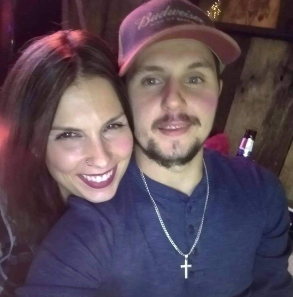 Meet your Posher, Jesse - Picture 1 of 1